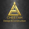 cheetahconstruction29