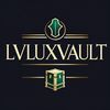 lvluxvault