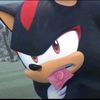 spellcloud18