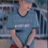 soe.thu.aung992