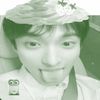 carat17loverr