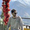 arsalanhussain285