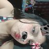 alisson.odalys