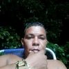 lazaro.delat