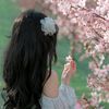 anya13903753169