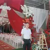 m.tuyn749