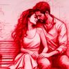 sumon.khan0247