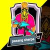 pasang.sherpa113