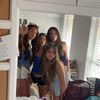 alexis_4813