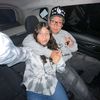 jose.luz69