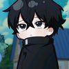johnny_wd_