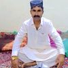 tarique.sabzoi
