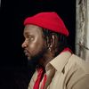 eddieconteh1