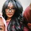 alya___aaa