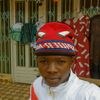 one.kay03