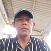 sitikomsriyahkoko