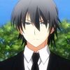 —Shuuto` AhD
