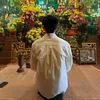 ngocanh_trogduogg