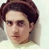 bazmohammad.achik