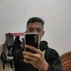 abdullathiif99