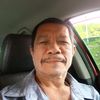 user1655610346668