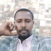 c.qaadir.xuseen