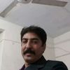 salman.bhutto121