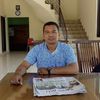 pujaarykrisna