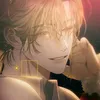 ka_fanhiha