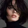 mternaoui