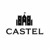 Cutelaria Castel