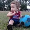 binhotopoficial
