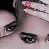 mahmud_xoshnaw4