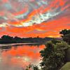 irwandi_79