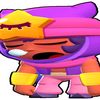 sandyis_sleepy
