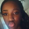 azaria.watson