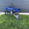 draykeallen.kott