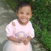 khant85380