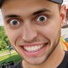 boijonni