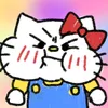 ebe_chipp0