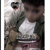 www.tik.comwww066