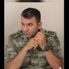 suleymanov_elsen_205