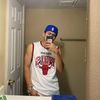 cesarhdz34