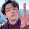 th_vfah