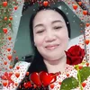 sinh.nguyn3958