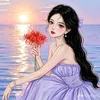 lan.anh3589