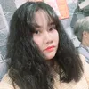 peheosuna