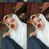 bhacot._