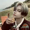 _r1kiz