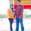 rudi.yanto7644